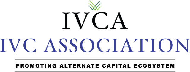 IVCA-Logo.png