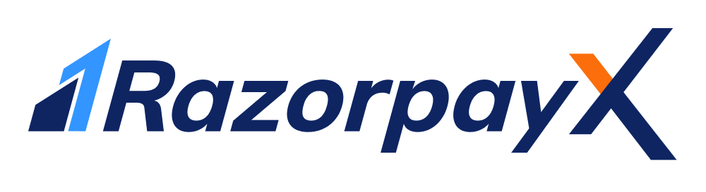 RazorpayX-logo.png