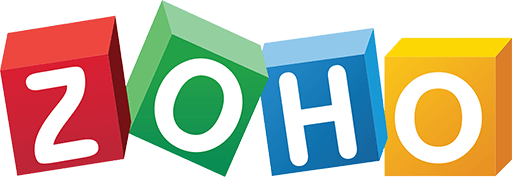 Zoho-logo.png