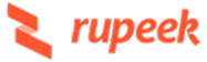p3.png