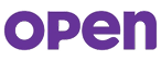 p5.png