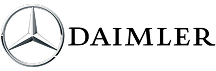 t19.png