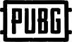 t7.png