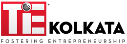 tie-silicon-logo.png