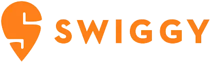 trust5.webp